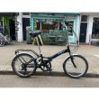 Activ Fold A6 Folding Bike